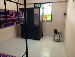 Blk 121 Bedok Reservoir Road (Bedok), HDB 3 Rooms #328175951